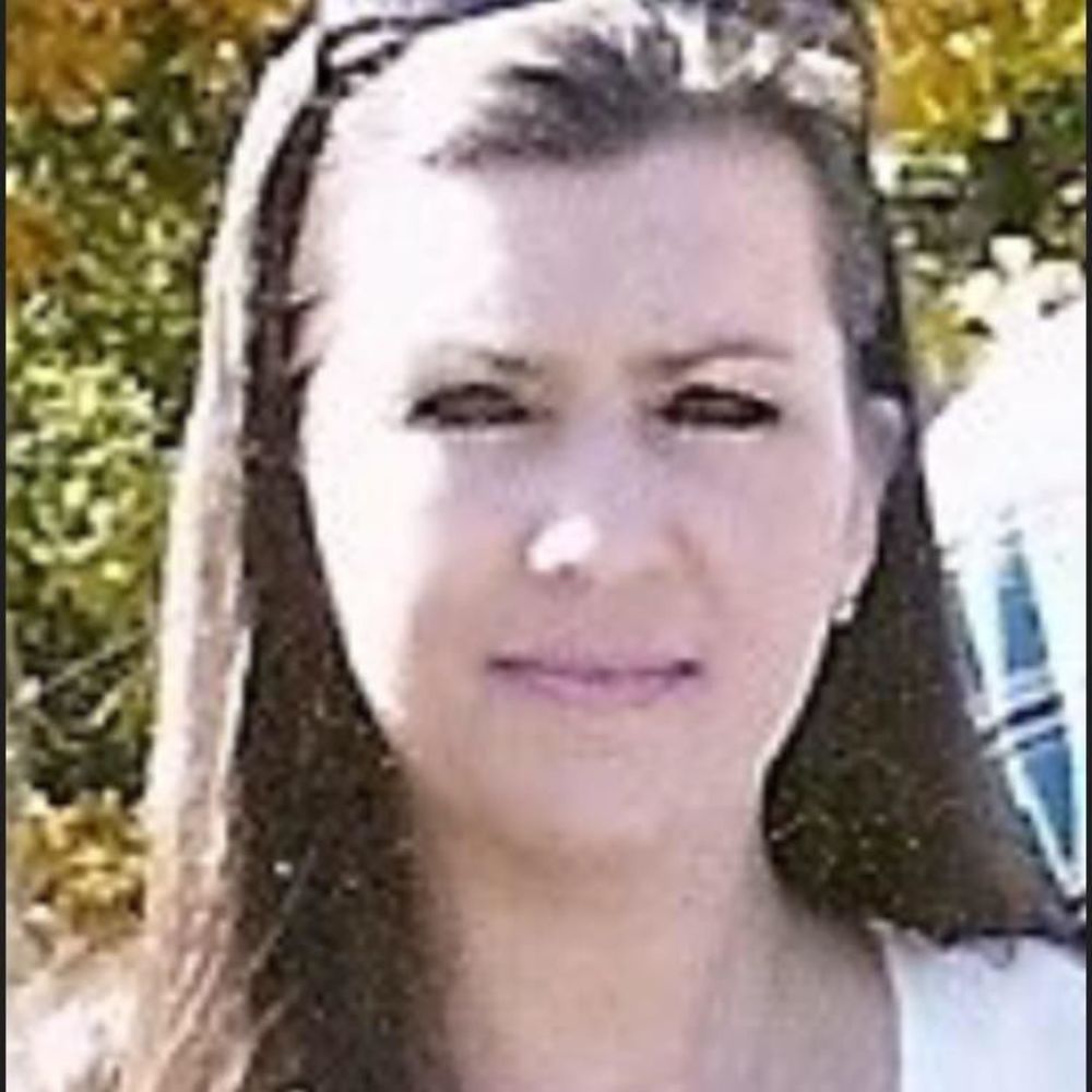 Meet your Posher, Paula